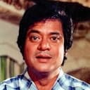 Jagdeep als Jaganath 'Jaggu' Prasad Srivastava