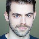 Tommy Heleringer als Connor