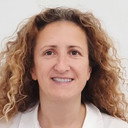 Carmen Agulló, Property Master