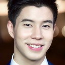 ปีติภัทร คูตระกูล als Self - Host