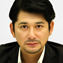 湯江健幸 als Habataki