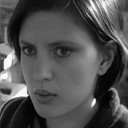 Галина Гладкова als Natasha