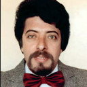 Fadel Noubli, Music