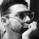 Al-Amin Hasan Nirjhar, Screenplay