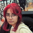 Cassie Nguyen, Second Assistant Sound