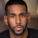 Nico Jones als Anthony