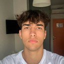 Jordi Musachs Oms als Amant (Veu)