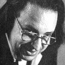 Феликс Кривин, Writer