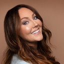 Hanna Hedlund als Emma