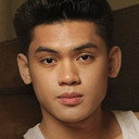 Armani Hector als 