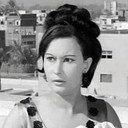 Nawal Hashim als 