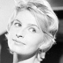 Grażyna Muszyńska als Joasia