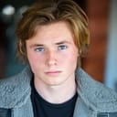 Sacha Carlson als Jake