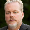 Kevin Tanski als Policeman