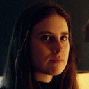 Kaylin Allshouse, Script Supervisor