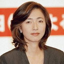 高樹沙耶 als Mizuguchi Sayaka