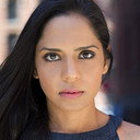 Soleidy Mendez, Producer