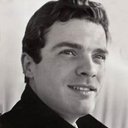 Σπύρος Φωκάς als Vincenzo Parondi