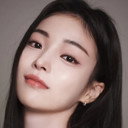 남주연 als Han Yeo-eun