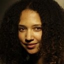 Patricia Drati, Editorial Consultant