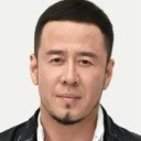 Yang Kun, Theme Song Performance
