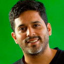 Alex Hidalgo, Director