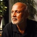 Apurba Kishore Bir, Director of Photography