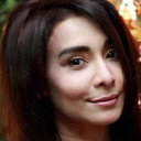 Maira Khan als 
