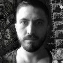 Iñaki Oñate, Director