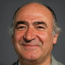 Ali Şen als Temel