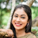 Rangi Rajapaksha als Viharamahadevi
