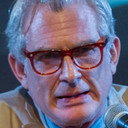 Claudio Isaac, Director