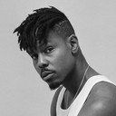 Ladipo 'Ladipoe' Eso als Ajani