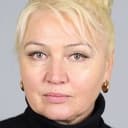 Iryna Doroshenko als 