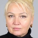 Iryna Doroshenko als Valya