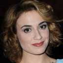 Tess Christiansen als Jade