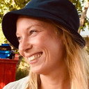 Frederikke Greve, Production Manager