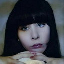 Manuela Scalera, Continuity