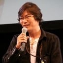Keizo Kusakawa, Director