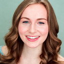 Brittany Raper, Production Assistant