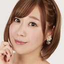 木村珠莉 als Aoi Miyamori / Mimsy / Lolo / Besobeso / Elise (voice)