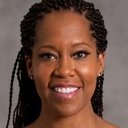 Regina King als Lisa Whitfield Moore