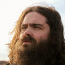 Zachary Greer, Original Music Composer