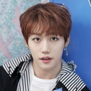 이장준 als Self - Contestant