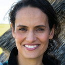 Mary-Ann Ochota als Self