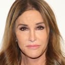 Caitlyn Jenner als Self (as Bruce Jenner)