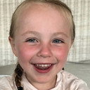 Lunabelle Lundell als Self