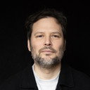 Sebastian Brameshuber, Writer