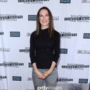 Ava Tramer, Screenplay