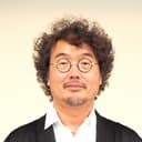 Koichiro Miki, Director